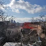 Гостевой дом Oleander &