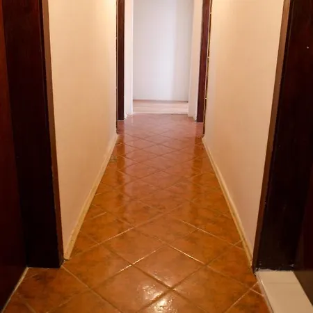 Oleander & Гостевой дом София