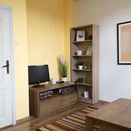 Гостевой дом Oleander &