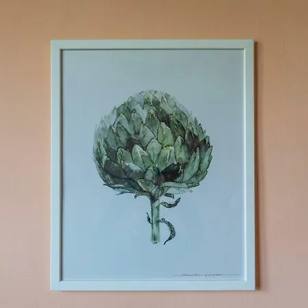 Oleander & София