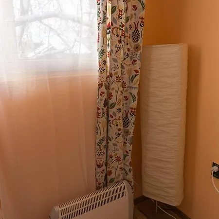 Oleander & 게스트하우스 소피아