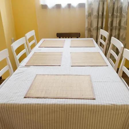 게스트하우스 Oleander &