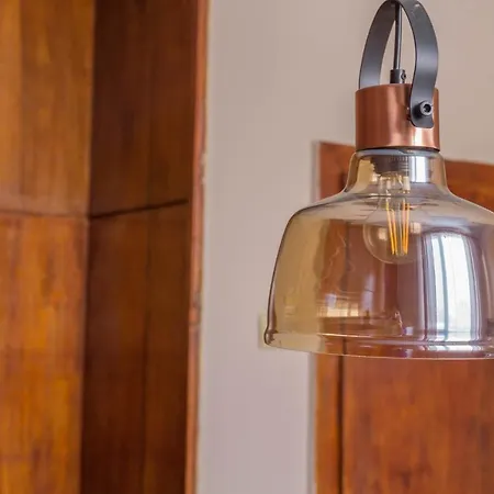 Oleander & Konukevi 4*