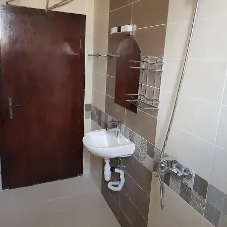 Oleander & 게스트하우스