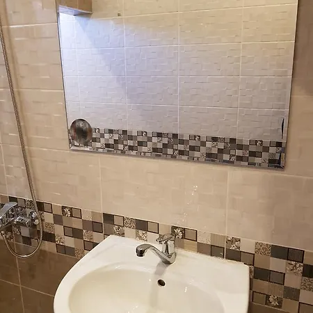 Oleander & 게스트하우스