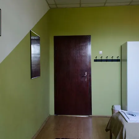 Oleander & 게스트하우스