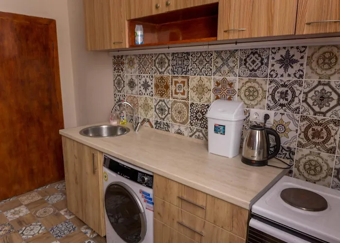 Oleander & 4* 索菲亞