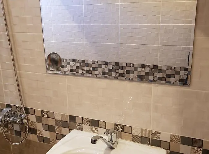 Oleander & 招待所