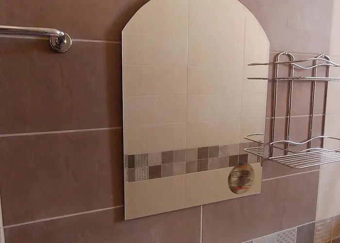 Oleander & 招待所