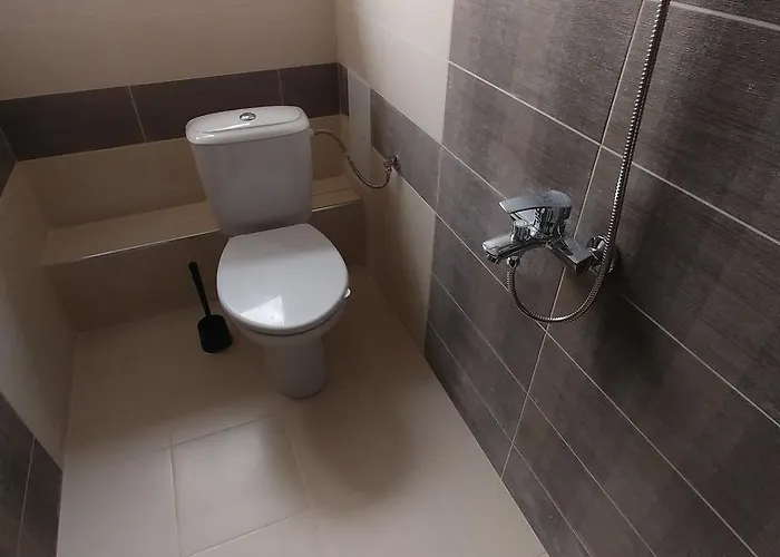 Oleander & 招待所 4*