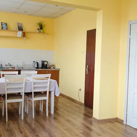 Affittacamere Oleander & 4*