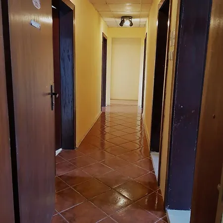 Affittacamere Oleander & 4*