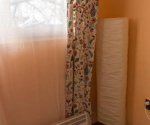 Oleander & ゲストハウス ソフィア