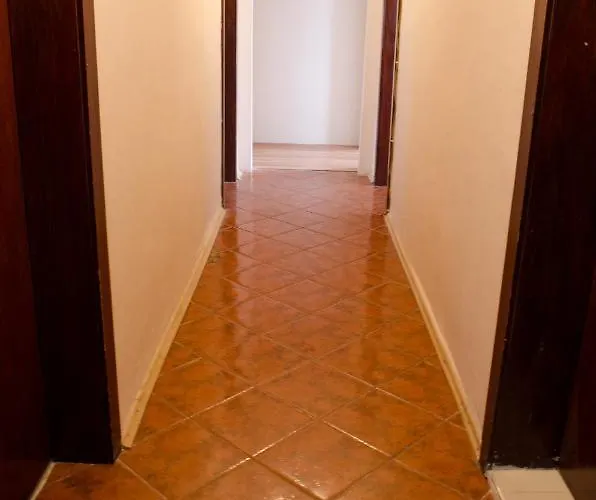 Oleander & ゲストハウス ソフィア