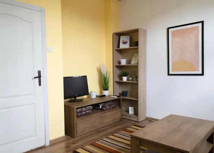 ゲストハウス Oleander &