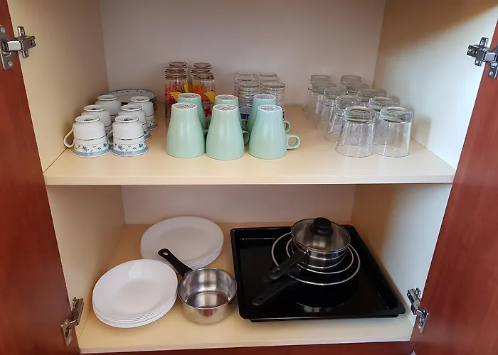 Oleander & ソフィア