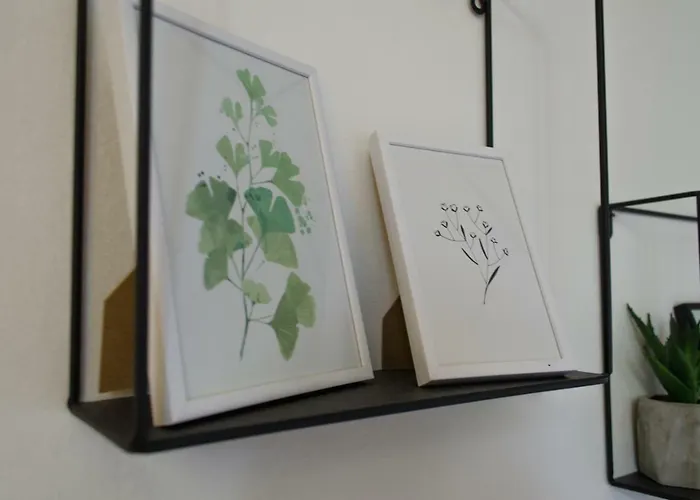 Oleander & ゲストハウス