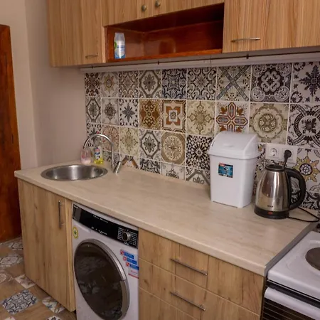 Oleander & 4* ソフィア