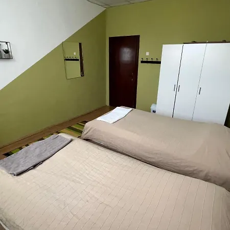 Oleander & 4* ソフィア