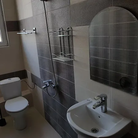 Oleander & ゲストハウス