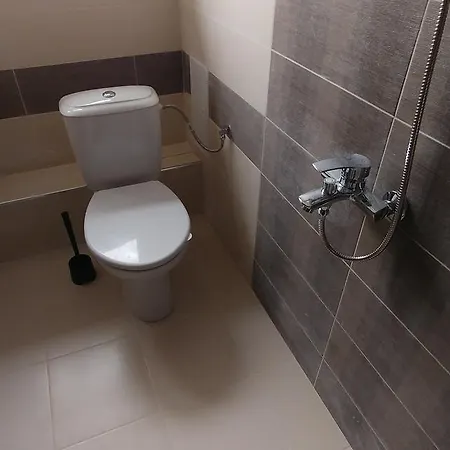 Oleander & ゲストハウス 4*