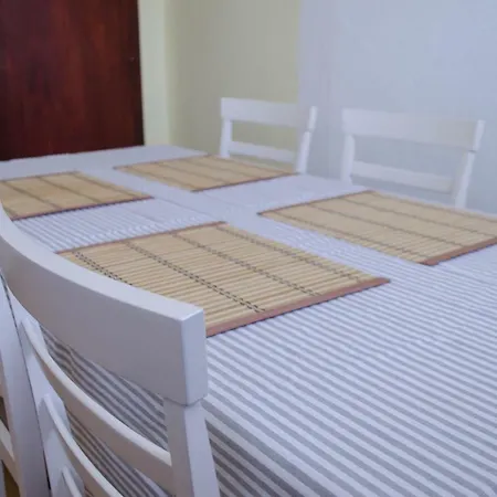 Oleander & ゲストハウス 4*