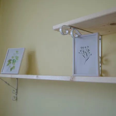 Oleander & ゲストハウス