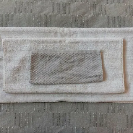 Oleander & 4* ソフィア